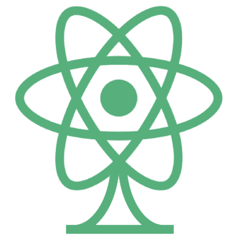 React Fetch Tree